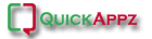 mobile-logo