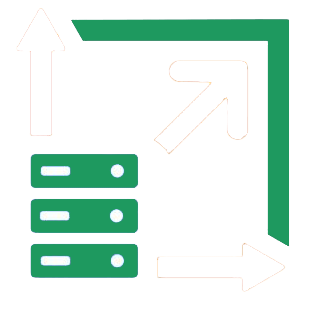 feature-icon