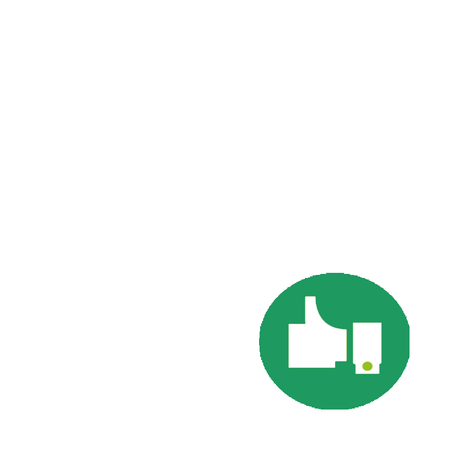 feature-icon