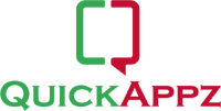 Quickappz