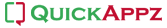 QuickAppz