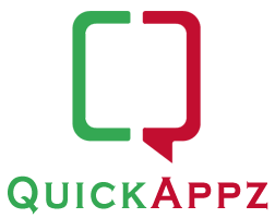 mobile-logo